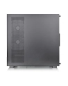 Thermaltake View 270 TG ARGB, tower case (Kolor: CZARNY, tempered glass x 2) - nr 49