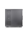 Thermaltake View 270 TG ARGB, tower case (Kolor: CZARNY, tempered glass x 2) - nr 4
