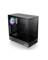 Thermaltake View 270 TG ARGB, tower case (Kolor: CZARNY, tempered glass x 2) - nr 5
