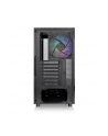 Thermaltake View 270 TG ARGB, tower case (Kolor: CZARNY, tempered glass x 2) - nr 6