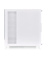 Thermaltake View 270 TG ARGB, tower case (Kolor: BIAŁY, tempered glass x 2) - nr 25