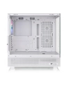 Thermaltake View 270 TG ARGB, tower case (Kolor: BIAŁY, tempered glass x 2) - nr 26