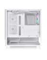 Thermaltake View 270 TG ARGB, tower case (Kolor: BIAŁY, tempered glass x 2) - nr 27