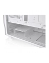 Thermaltake View 270 TG ARGB, tower case (Kolor: BIAŁY, tempered glass x 2) - nr 32