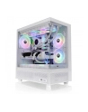 Thermaltake View 270 TG ARGB, tower case (Kolor: BIAŁY, tempered glass x 2) - nr 35