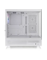 Thermaltake View 270 TG ARGB, tower case (Kolor: BIAŁY, tempered glass x 2) - nr 38