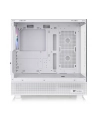 Thermaltake View 270 TG ARGB, tower case (Kolor: BIAŁY, tempered glass x 2) - nr 39