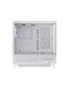 Thermaltake View 270 TG ARGB, tower case (Kolor: BIAŁY, tempered glass x 2) - nr 3
