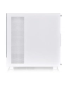 Thermaltake View 270 TG ARGB, tower case (Kolor: BIAŁY, tempered glass x 2) - nr 41