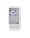 Thermaltake View 270 TG ARGB, tower case (Kolor: BIAŁY, tempered glass x 2) - nr 47