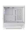 Thermaltake View 270 TG ARGB, tower case (Kolor: BIAŁY, tempered glass x 2) - nr 48