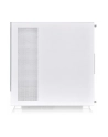 Thermaltake View 270 TG ARGB, tower case (Kolor: BIAŁY, tempered glass x 2) - nr 49