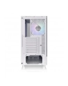 Thermaltake View 270 TG ARGB, tower case (Kolor: BIAŁY, tempered glass x 2) - nr 6