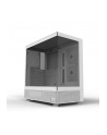 Thermaltake View 270 TG ARGB, tower case (Kolor: BIAŁY, tempered glass x 2) - nr 9