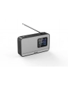 Panasonic RF-D15EG-K (RFD15EGK) - nr 10