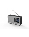 Panasonic RF-D15EG-K (RFD15EGK) - nr 11