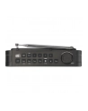 Panasonic RF-D15EG-K (RFD15EGK) - nr 6