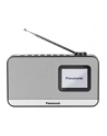 Panasonic RF-D15EG-K (RFD15EGK) - nr 7
