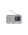 Panasonic RF-D15EG-K (RFD15EGK) - nr 8