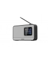 Panasonic RF-D15EG-K (RFD15EGK) - nr 9