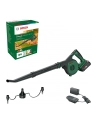 Bosch UniversalLeafBlower 18V-130 1 akumulator 2.5Ah 06008A0600 - nr 12
