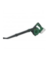 Bosch UniversalLeafBlower 18V-130 1 akumulator 2.5Ah 06008A0600 - nr 13