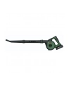 Bosch UniversalLeafBlower 18V-130 1 akumulator 2.5Ah 06008A0600 - nr 28