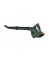 Bosch UniversalLeafBlower 18V-130 1 akumulator 2.5Ah 06008A0600 - nr 29