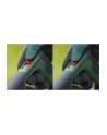 Bosch UniversalLeafBlower 18V-130 1 akumulator 2.5Ah 06008A0600 - nr 33