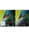Bosch UniversalLeafBlower 18V-130 1 akumulator 2.5Ah 06008A0600 - nr 3