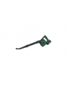 Bosch UniversalLeafBlower 18V-130 1 akumulator 2.5Ah 06008A0600 - nr 40