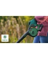 Bosch UniversalLeafBlower 18V-130 1 akumulator 2.5Ah 06008A0600 - nr 4