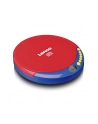 Lenco CD-021KIDS - nr 5