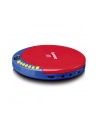 Lenco CD-021KIDS - nr 6
