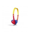 Lenco CD-021KIDS - nr 8