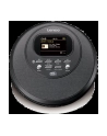 Lenco CD-500BK - nr 6