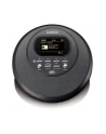 Lenco CD-500BK - nr 9