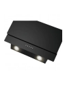 Bomann DU 7607 G - nr 4