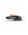 Steinel Mobileglue 1007-S - Akumulator 3.6V - nr 2