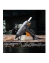 Pistolet do klejenia Steinel GlueMatic 3011 (084509) - nr 4