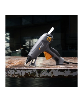 Pistolet do klejenia Steinel GlueMatic 3011 (084509)