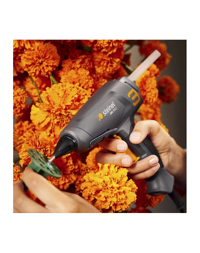 Pistolet do klejenia Steinel GlueMatic 3011 (084509) główny