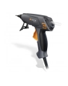 Pistolet do klejenia Steinel GlueMatic 3011 walizka (0885360) - nr 1