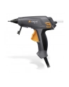 Pistolet do klejenia Steinel GlueMatic 3011 walizka (0885360) - nr 2