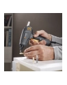 Pistolet do klejenia Steinel GlueMatic 3011 walizka (0885360) - nr 3