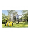 Karcher BP 4.500 Garden 1.645-700.0 - nr 19