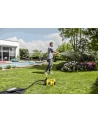 Karcher BP 4.500 Garden 1.645-700.0 - nr 1