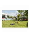 Karcher BP 4.500 Garden 1.645-700.0 - nr 21