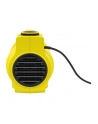 Karcher BP 4.500 Garden 1.645-700.0 - nr 24