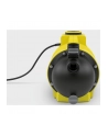 Karcher BP 4.500 Garden 1.645-700.0 - nr 25